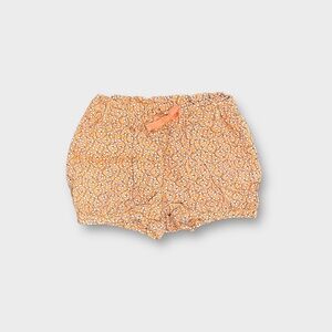 Baby GAP | Toddler Shorts